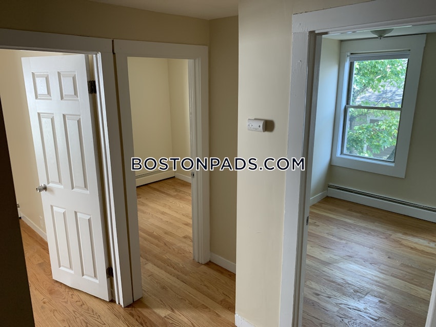 BOSTON - SOUTH BOSTON - WEST SIDE - 3 Beds, 1 Bath - Image 26