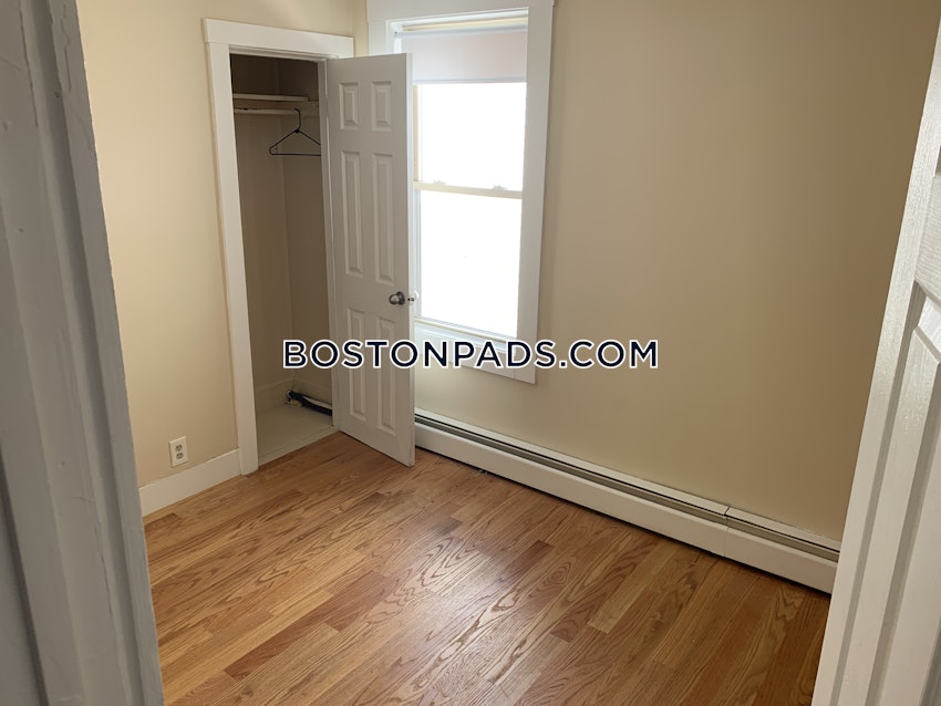 BOSTON - SOUTH BOSTON - WEST SIDE - 3 Beds, 1 Bath - Image 23