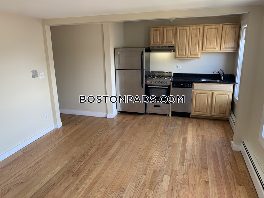 BOSTON - SOUTH BOSTON - WEST SIDE - 3 Beds, 1 Bath - Image 39