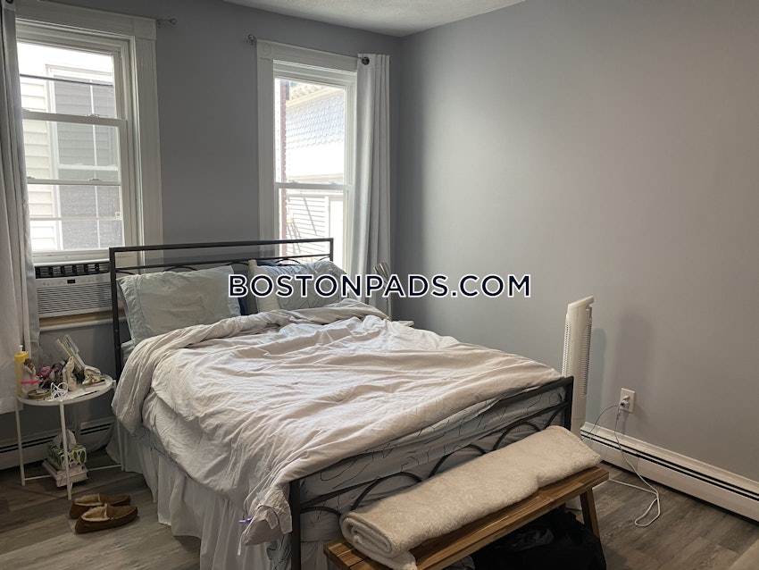 BOSTON - CHARLESTOWN - 2 Beds, 1 Bath - Image 4