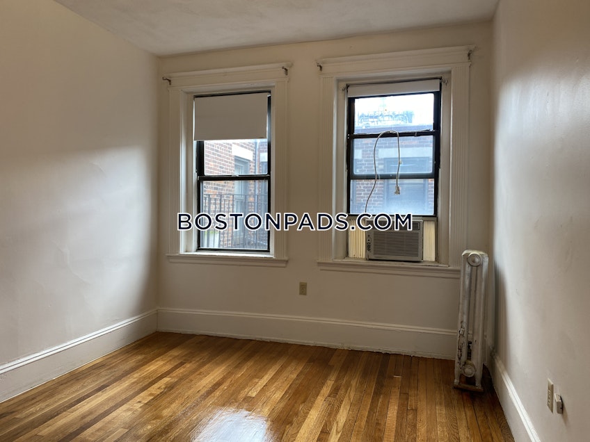 Boston - $3,400+ /month