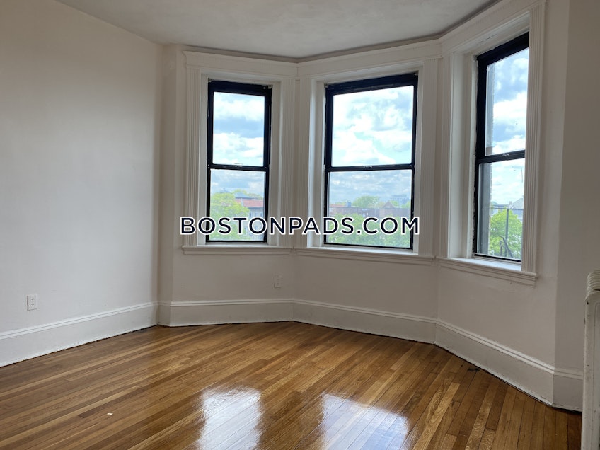 Boston - $3,400+ /month