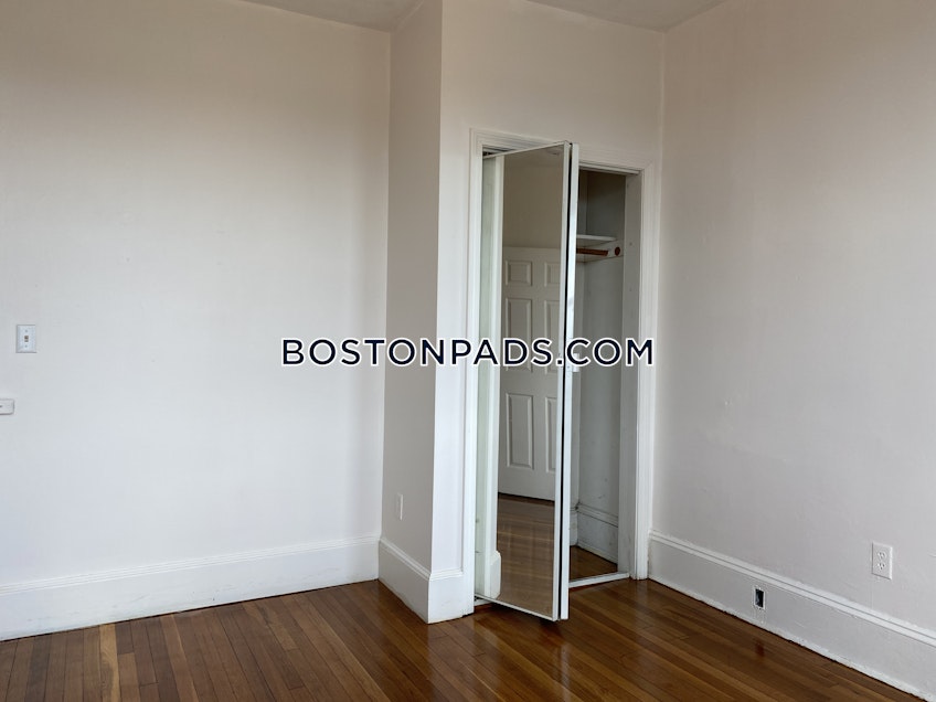 Boston - $3,400+ /month
