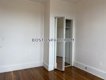 Boston - 3 Beds, 1 Baths