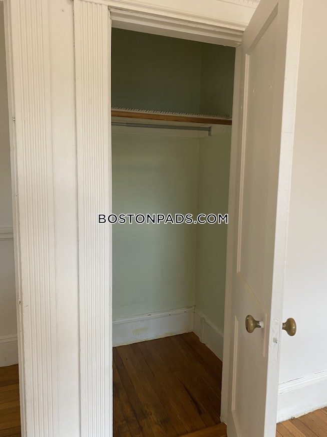 Boston - $3,400+ /mo