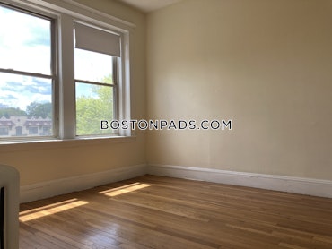 Boston - 1 Beds, 1 Baths