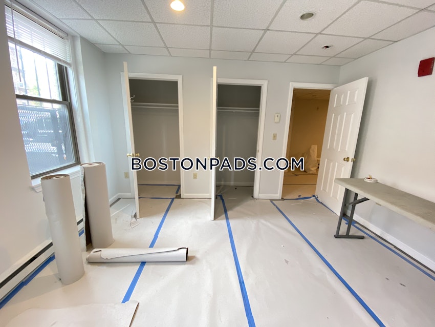 BOSTON - FENWAY/KENMORE - 2 Beds, 1 Bath - Image 12