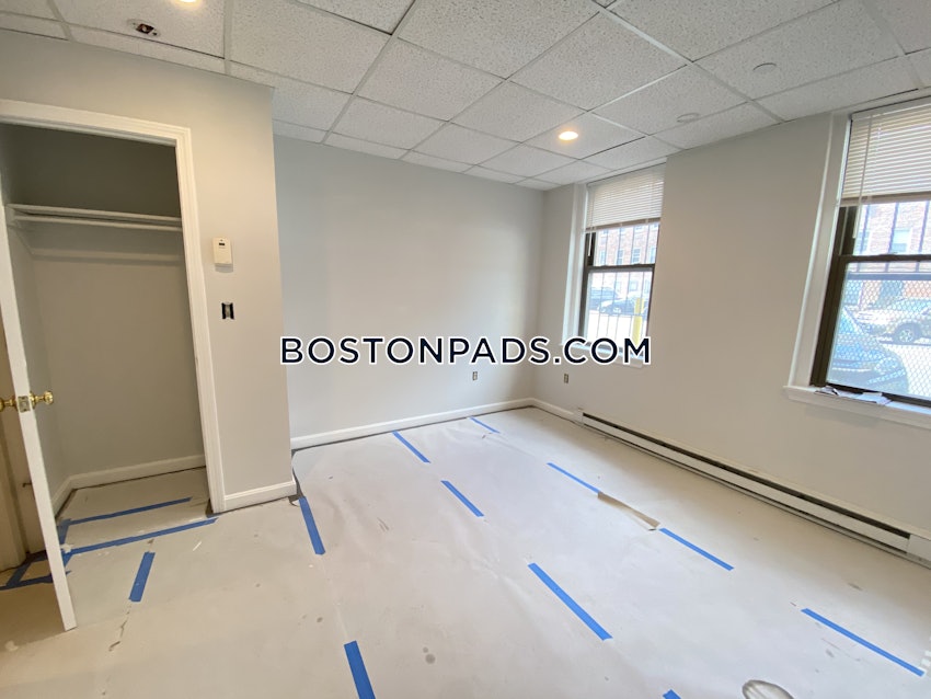 BOSTON - FENWAY/KENMORE - 2 Beds, 1 Bath - Image 11