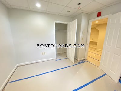 Fenway/kenmore Apartment for rent 2 Bedrooms 1 Bath Boston - $3,500