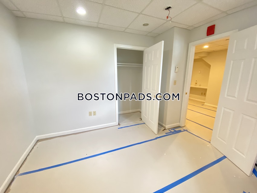 BOSTON - FENWAY/KENMORE - 2 Beds, 1 Bath - Image 1