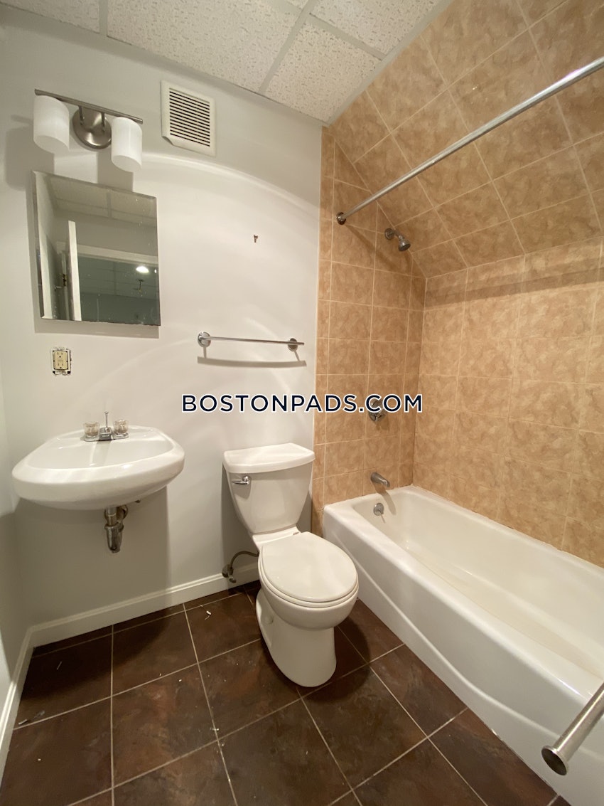 BOSTON - FENWAY/KENMORE - 2 Beds, 1 Bath - Image 4