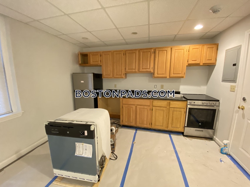 BOSTON - FENWAY/KENMORE - 2 Beds, 1 Bath - Image 9