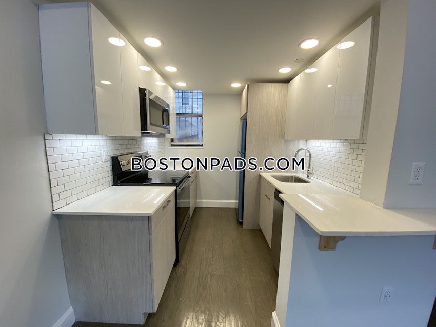 BOSTON - FENWAY/KENMORE - Studio , 1 Bath - Image 11