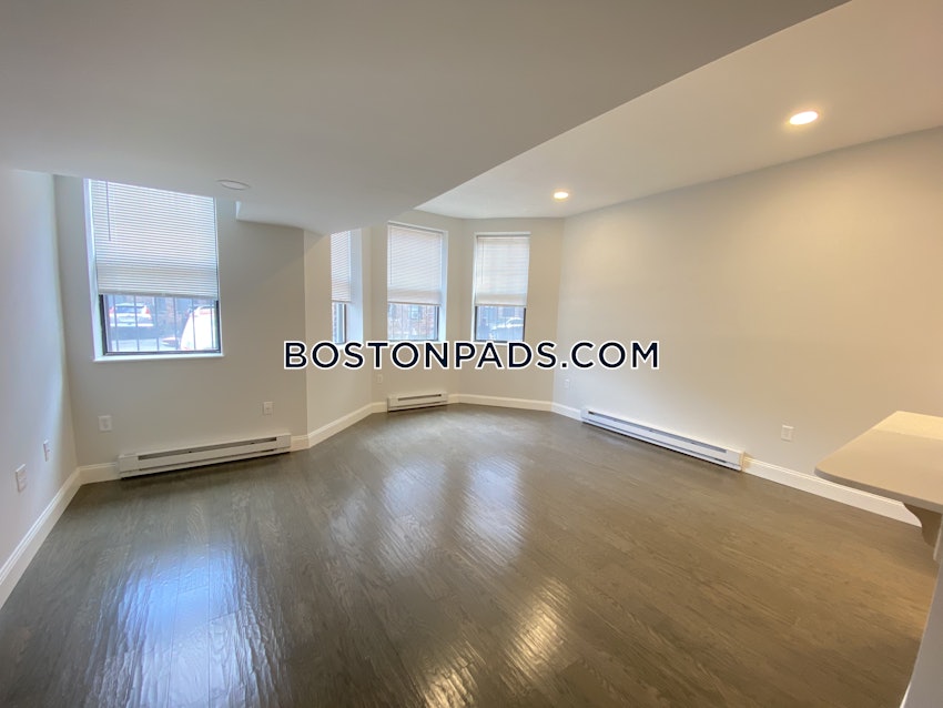 BOSTON - FENWAY/KENMORE - Studio , 1 Bath - Image 7