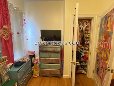 Boston - 3 Beds, 1 Baths