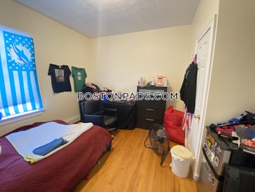 Boston - 3 Beds, 1 Baths