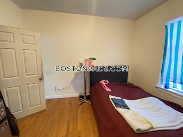 Boston - 3 Beds, 1 Baths