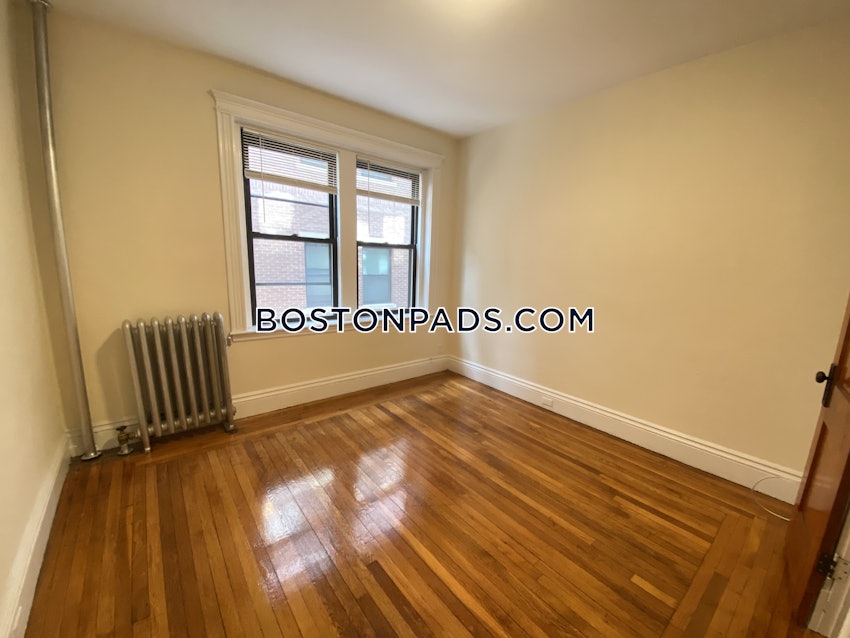 BOSTON - FENWAY/KENMORE - 1 Bed, 1 Bath - Image 20