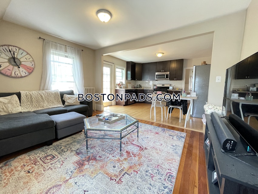 BOSTON - BRIGHTON - BRIGHTON CENTER - 2 Beds, 1 Bath - Image 12