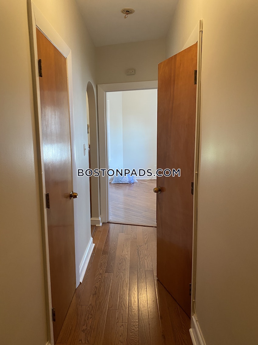 Winthrop - $1,695+ /month