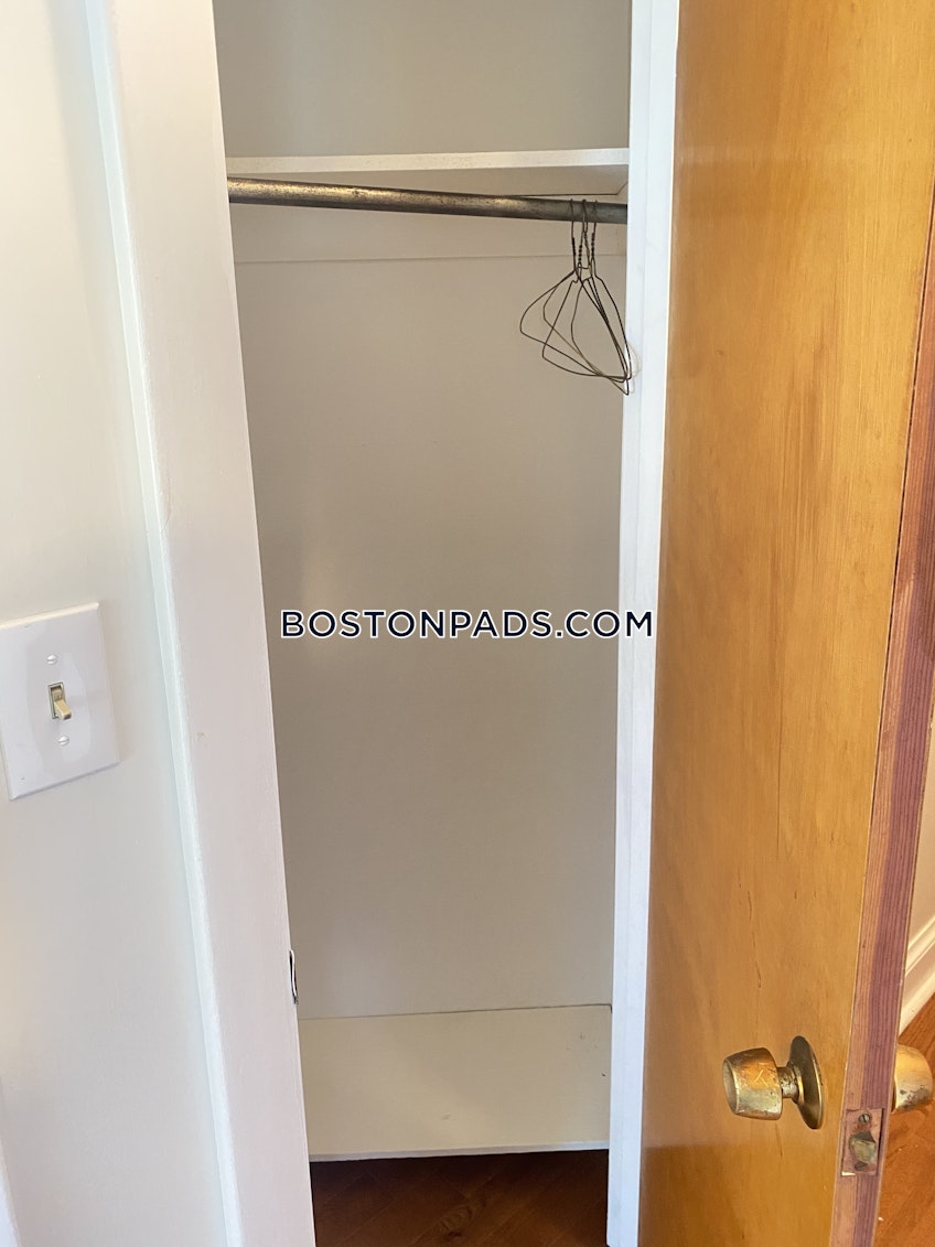 Winthrop - $1,695+ /month