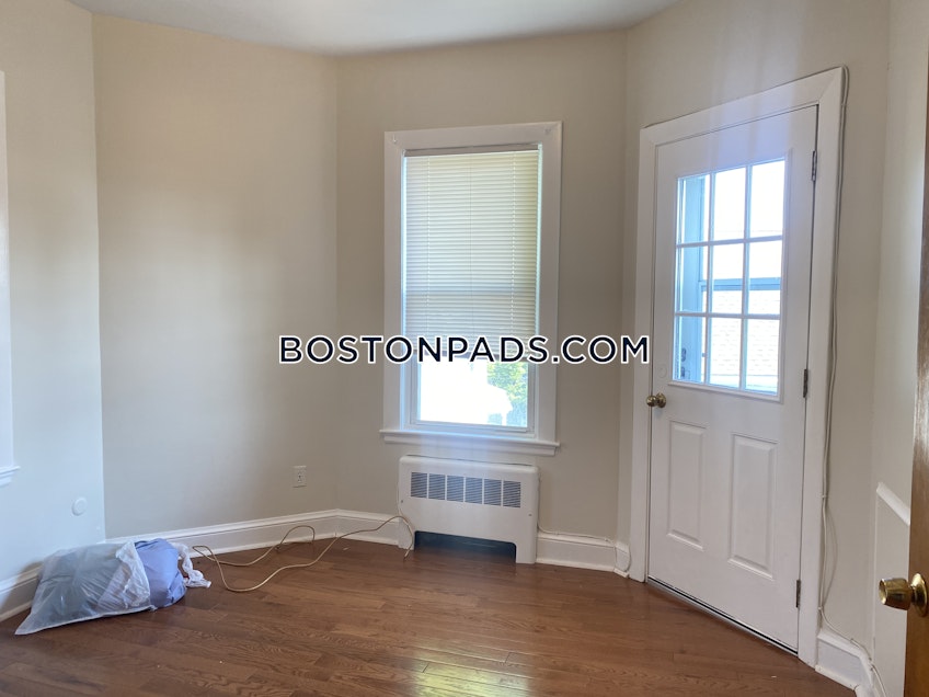 Winthrop - $1,695+ /month