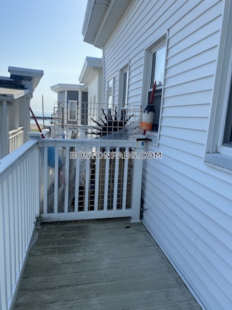 Winthrop Shore Dr. Winthrop