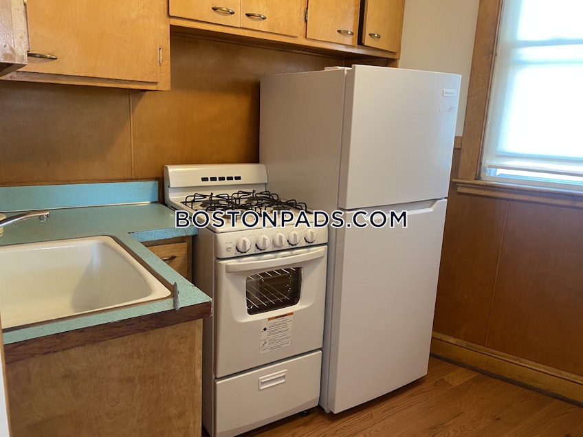 Winthrop - $1,695+ /month