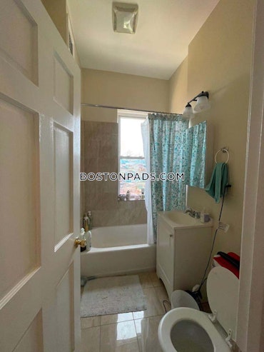 Boston - 2 Beds, 1 Baths