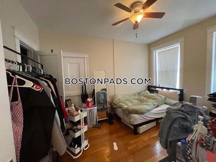 Boston - $3,400+ /month