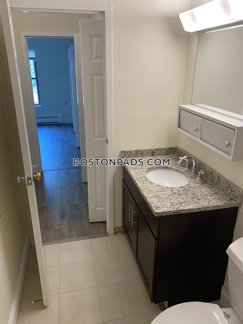 NEEDHAM - 1 Bed, 1 Bath - Image 6