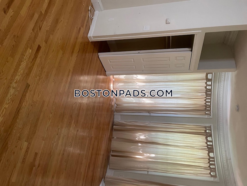 BOSTON - FENWAY/KENMORE - Studio , 1 Bath - Image 7