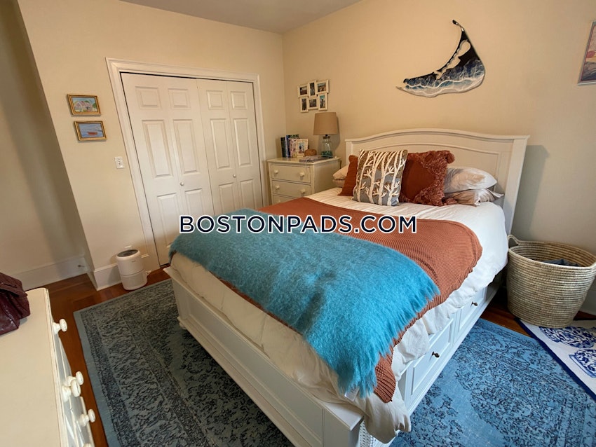 MEDFORD - MAGOUN SQUARE - 3 Beds, 2 Baths - Image 15