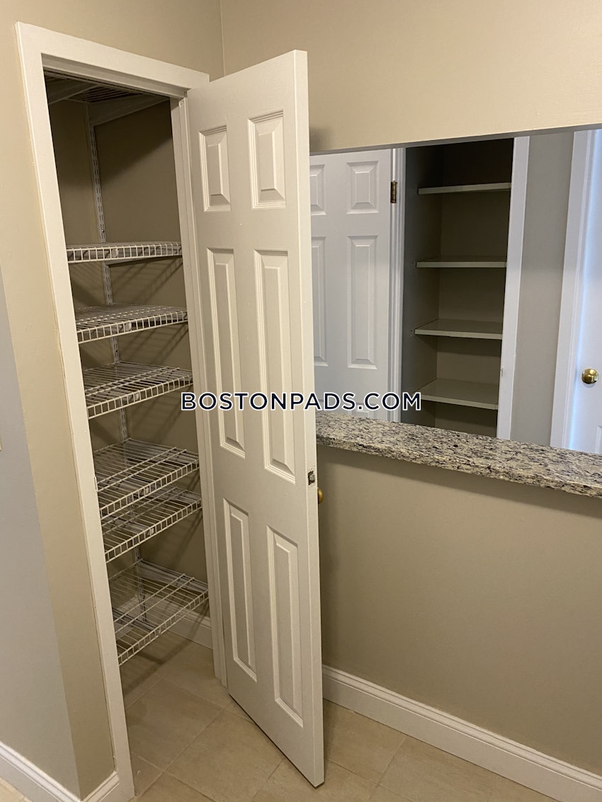 NEEDHAM - 2 Beds, 1 Bath - Image 11