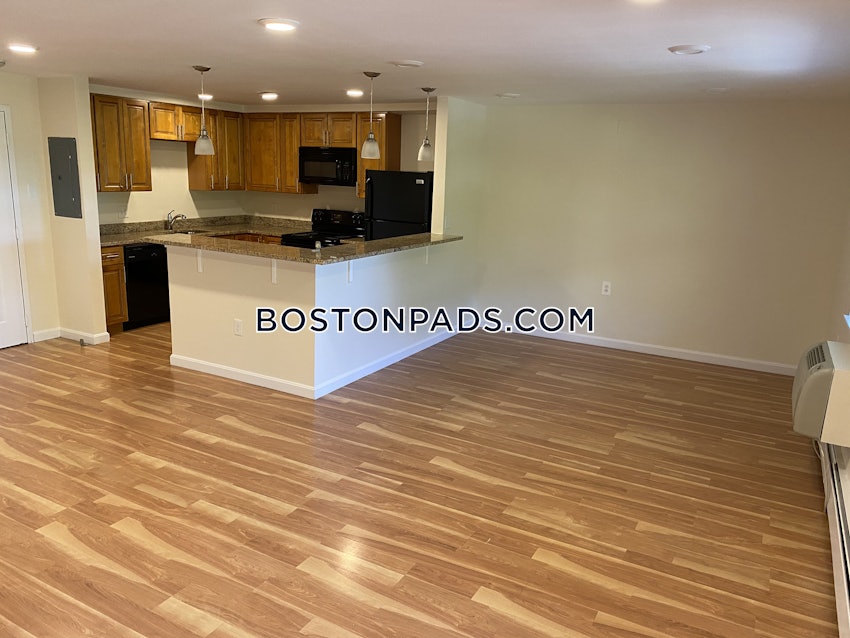 NEEDHAM - 2 Beds, 2 Baths - Image 15