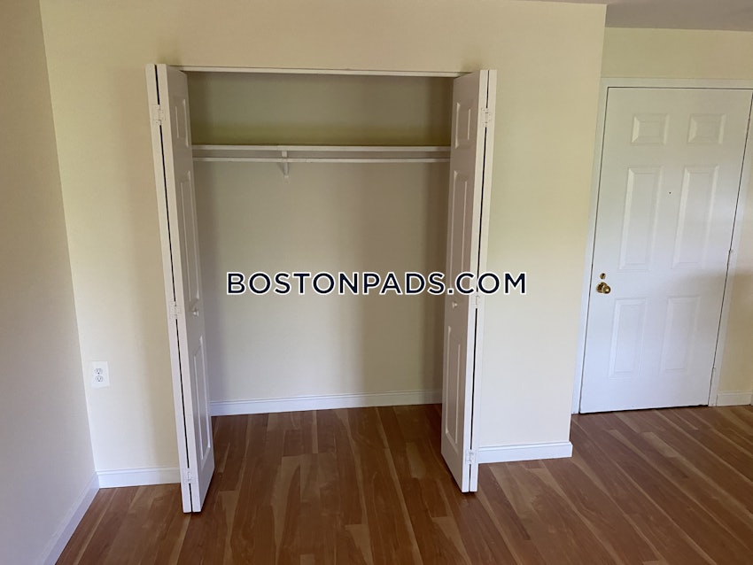 NEEDHAM - 2 Beds, 2 Baths - Image 12