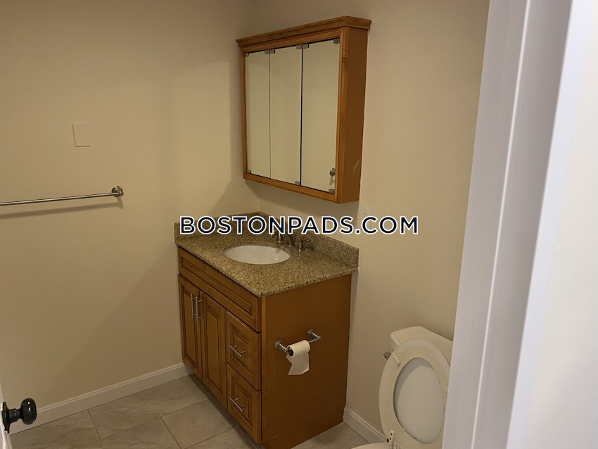 NEEDHAM - 2 Beds, 2 Baths - Image 10