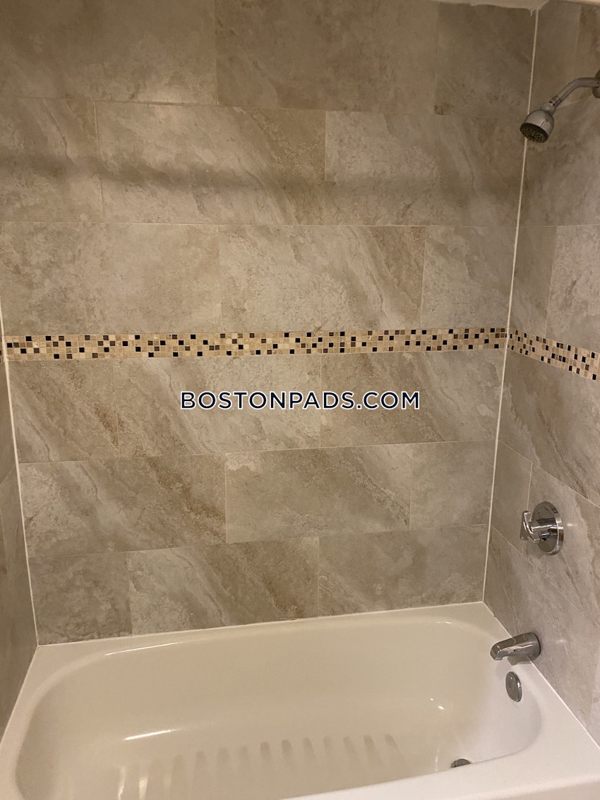 NEEDHAM - 2 Beds, 2 Baths - Image 7