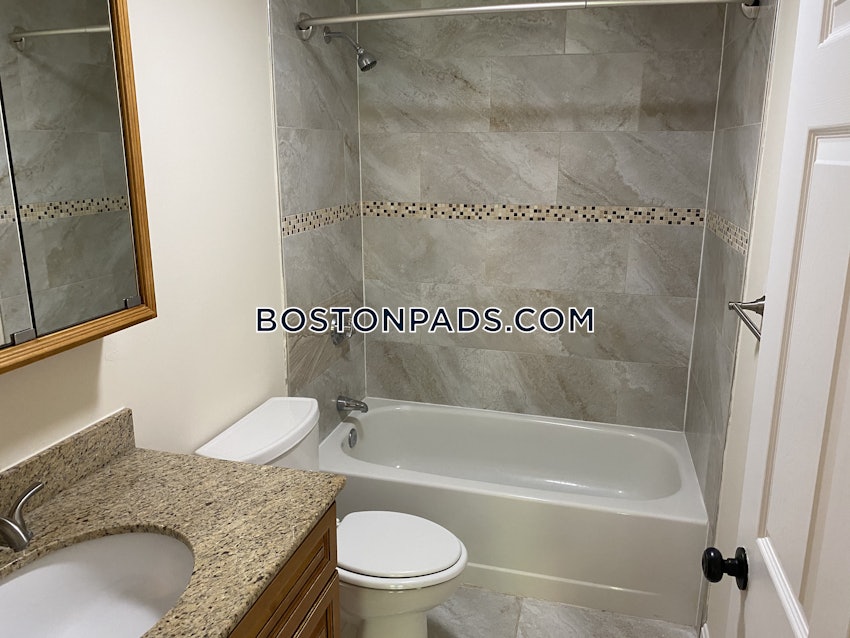 NEEDHAM - 2 Beds, 2 Baths - Image 5