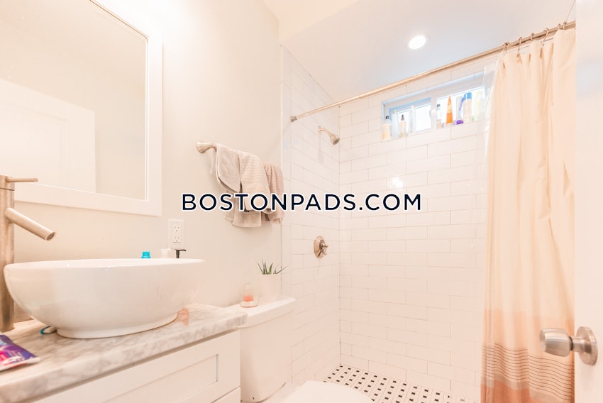 BOSTON - DORCHESTER - UPHAMS CORNER - 4 Beds, 2 Baths - Image 20