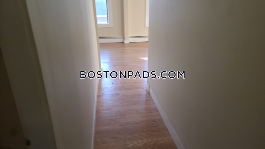 BOSTON - SOUTH BOSTON - WEST SIDE - 3 Beds, 1 Bath - Image 42