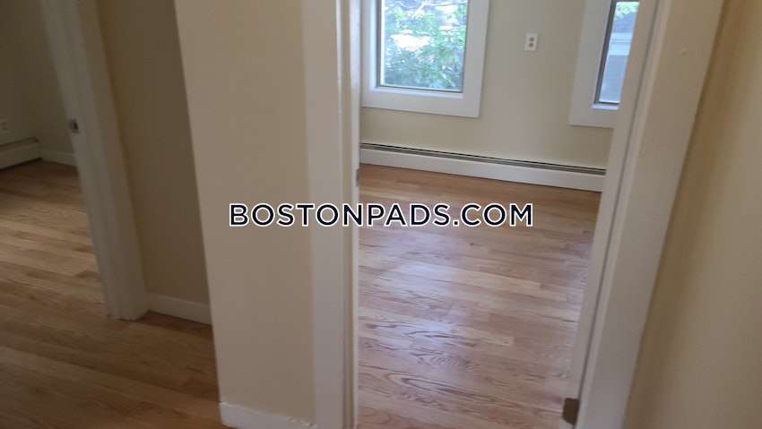 BOSTON - SOUTH BOSTON - WEST SIDE - 3 Beds, 1 Bath - Image 28