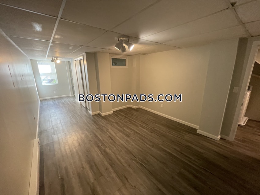 BOSTON - EAST BOSTON - JEFFRIES POINT - 3 Beds, 2 Baths - Image 59