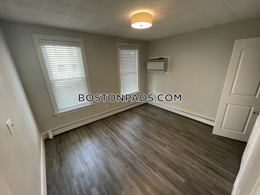 BOSTON - EAST BOSTON - JEFFRIES POINT - 3 Beds, 2 Baths - Image 23