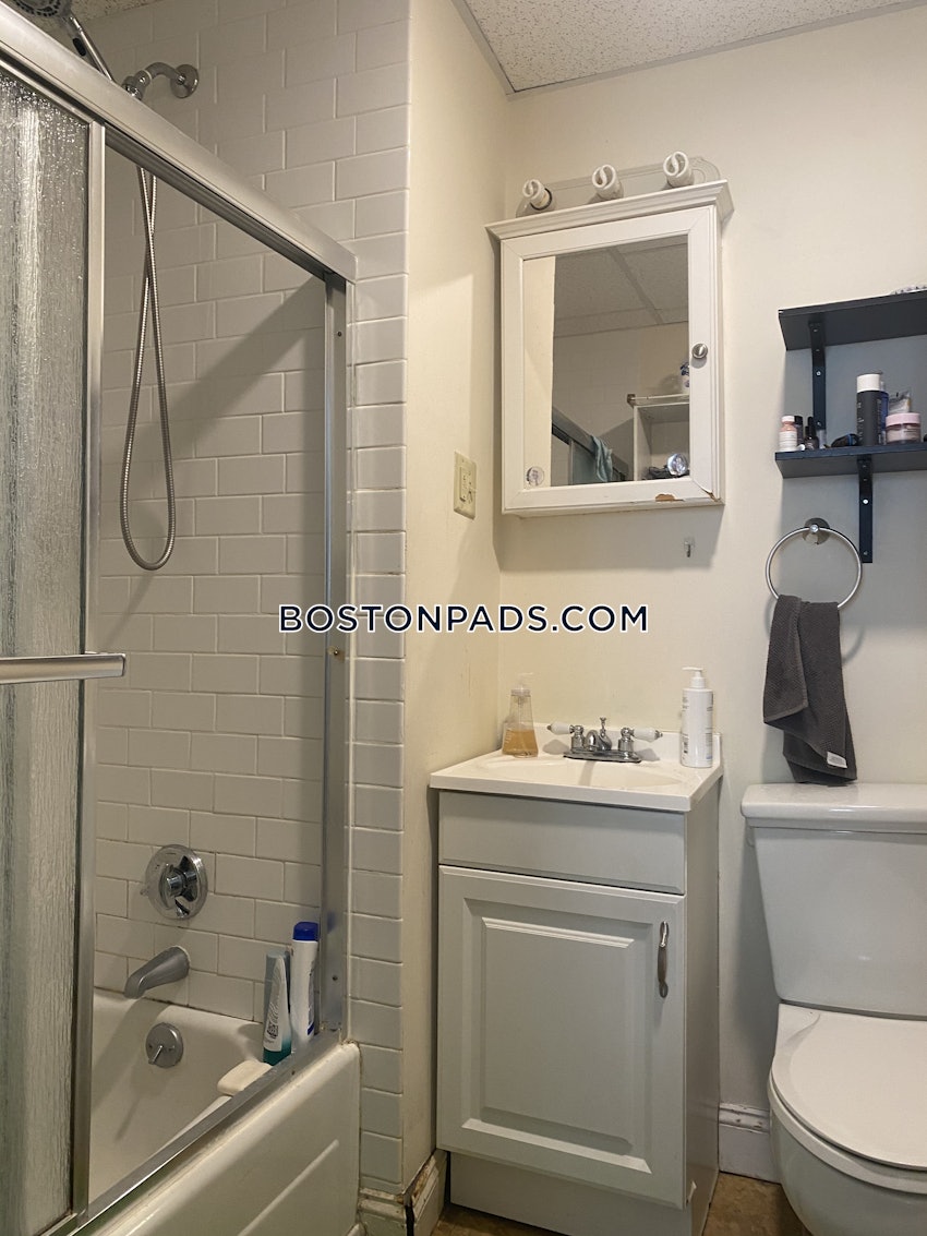 CAMBRIDGE - CENTRAL SQUARE/CAMBRIDGEPORT - 3 Beds, 1 Bath - Image 13