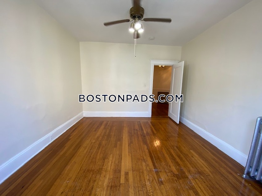 Boston - $2,650+ /month