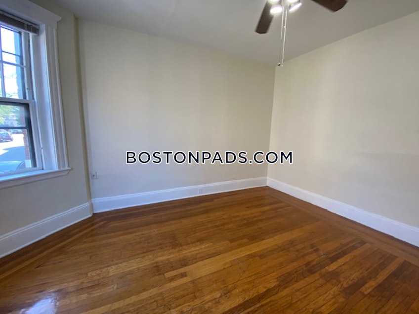 Boston - $2,650+ /month