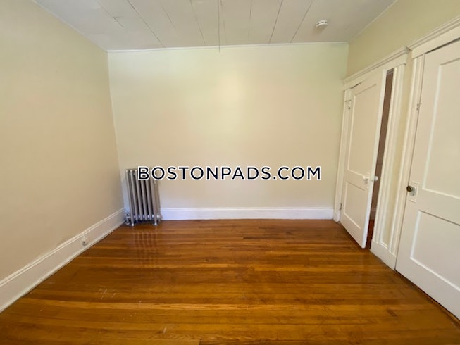 Boston - $2,650+ /mo