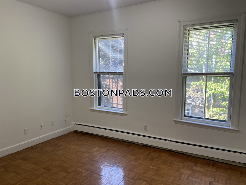 BOSTON - SOUTH END - 2 Beds, 1 Bath - Image 21