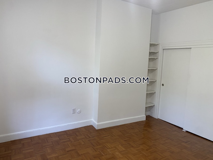 BOSTON - SOUTH END - 2 Beds, 1 Bath - Image 17